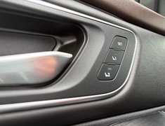 2021 Nissan Rogue Platinum CVT (2)