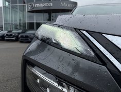 2021 Nissan Rogue Platinum CVT (2)