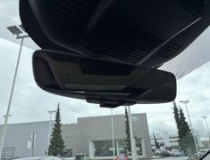 2021 Nissan Rogue Platinum CVT (2)