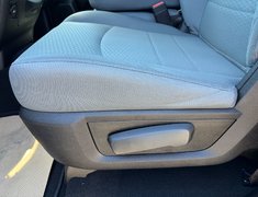 2019 Ram RAM 1500 Crew Cab 4x4 (DS) SLT (140.5 WB - 5'7 Box)