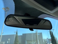 2019 Ram RAM 1500 Crew Cab 4x4 (DS) SLT (140.5 WB - 5'7 Box)