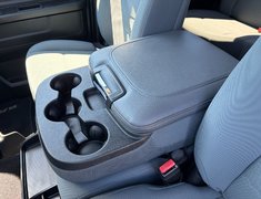 2019 Ram RAM 1500 Crew Cab 4x4 (DS) SLT (140.5 WB - 5'7 Box)
