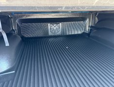 2019 Ram RAM 1500 Crew Cab 4x4 (DS) SLT (140.5 WB - 5'7 Box)