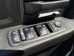 2019 Ram RAM 1500 Crew Cab 4x4 (DS) SLT (140.5 WB - 5'7 Box)