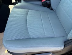 2019 Ram RAM 1500 Crew Cab 4x4 (DS) SLT (140.5 WB - 5'7 Box)