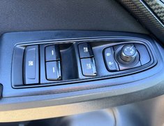2019 Subaru Impreza 5Dr Convenience CVT