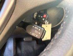 2015 Toyota Corolla 4-door Sedan S CVTi-S