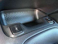 2022 Toyota Corolla LE CVT