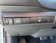 2022 Toyota Corolla LE CVT