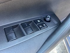 2022 Toyota Corolla LE CVT