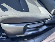 2022 Toyota Corolla LE CVT