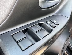 2018 Toyota Yaris 5 Dr LE Htbk 5M