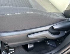 2018 Toyota Yaris 5 Dr LE Htbk 5M