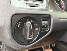 2017 Volkswagen Golf Sportwagen 1.8T Trendline DSG 6sp at w/Tip 4MOTION