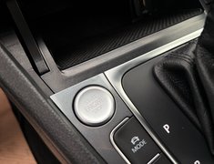 2017 Volkswagen Golf Sportwagen 1.8T Trendline DSG 6sp at w/Tip 4MOTION