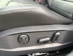 2017 Volkswagen Golf Sportwagen 1.8T Trendline DSG 6sp at w/Tip 4MOTION