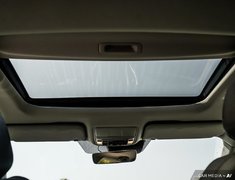 2016 Acura TLX V6 ELITE + LOW KMS