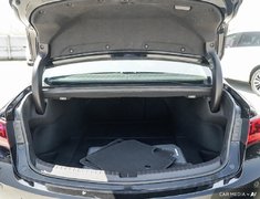 2016 Acura TLX V6 ELITE + LOW KMS