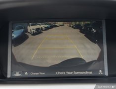 2016 Acura TLX V6 ELITE + LOW KMS