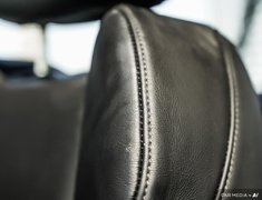 2016 Acura TLX V6 ELITE + LOW KMS