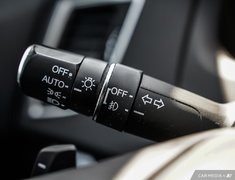 2016 Acura TLX V6 ELITE + LOW KMS