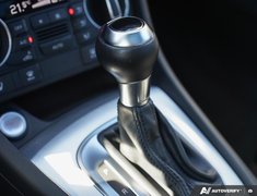 2017 Audi Q3 TECHNIK