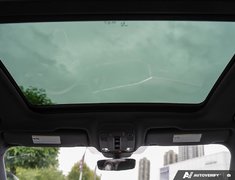 2025 Audi Q3 Progressiv // NO ACCIDENTS