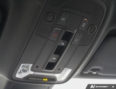 2025 Audi Q3 Progressiv // NO ACCIDENTS