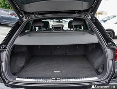 2025 Audi Q3 Progressiv // NO ACCIDENTS