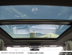 2024 Audi Q4 e-tron QUATTRO // NO ACCIDENTS