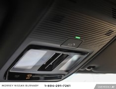 2024 Audi Q4 e-tron QUATTRO // NO ACCIDENTS
