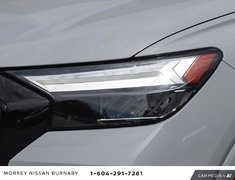 2024 Audi Q4 e-tron QUATTRO // NO ACCIDENTS
