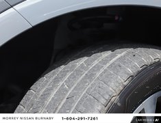 2024 Audi Q4 e-tron QUATTRO // NO ACCIDENTS