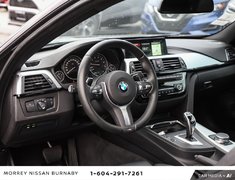 2019 BMW 4 Series 430i xDrive