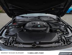 2019 BMW 4 Series 430i xDrive