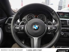 2019 BMW 4 Series 430i xDrive