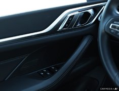 2023 BMW I4 EDrive35 + LOW KMS