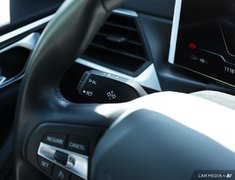 2023 BMW I4 EDrive35 + LOW KMS