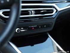 2023 BMW I4 EDrive35 + LOW KMS