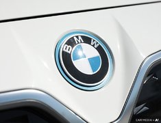 2023 BMW I4 EDrive35 + LOW KMS