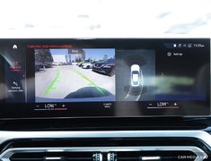 2023 BMW I4 EDrive35 + LOW KMS