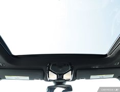 2023 BMW I4 EDrive35 + LOW KMS