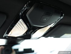2023 BMW I4 EDrive35 + LOW KMS