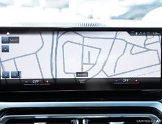 2023 BMW I4 EDrive35 + LOW KMS