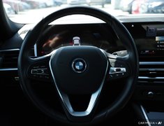 2023 BMW I4 EDrive35 + LOW KMS