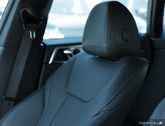 2023 BMW I4 EDrive35 + LOW KMS