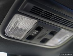 2022 Honda HR-V SPORT MODEL // SUNROOF