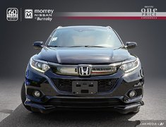 2022 Honda HR-V SPORT MODEL // SUNROOF