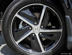 2022 Honda HR-V SPORT MODEL // SUNROOF