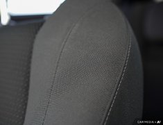 2022 Honda HR-V SPORT MODEL // SUNROOF